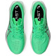 Asics Sonicblast
